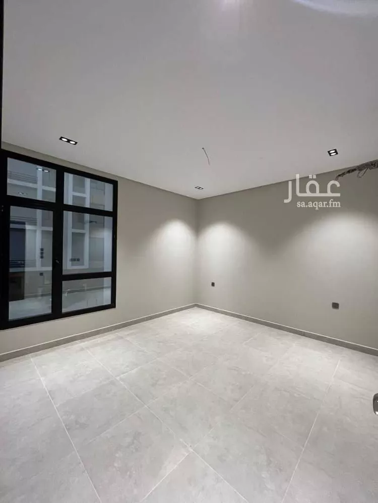 شقة للبيع في شارع طارق بن سويد, حي المروة, مدينة جدة, منطقة مكة المكرمة صورة 4