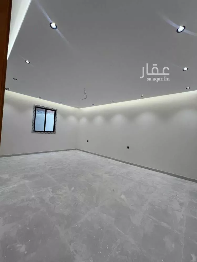 فيلا للبيع في حي الصالحية, مدينة جدة, منطقة مكة المكرمة صورة 2