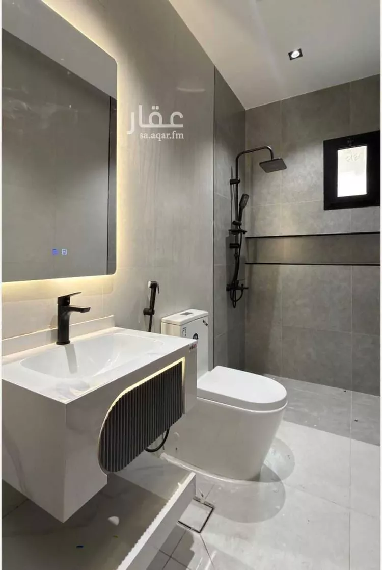 شقة للبيع في شارع البناني, حي السلامة, مدينة جدة, منطقة مكة المكرمة صورة 2