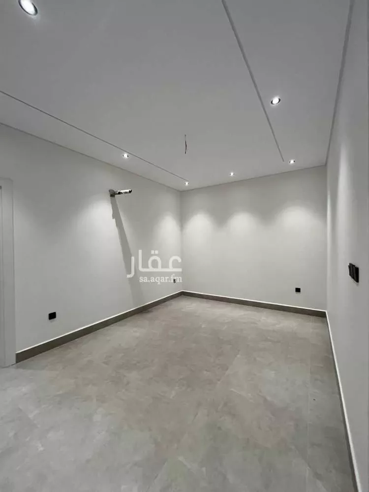 شقة للبيع في شارع إسماعيل بن عطية, حي الصفاء, مدينة جدة, منطقة مكة المكرمة صورة 3