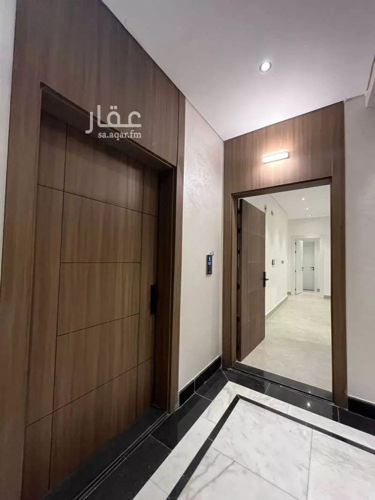شقة للبيع في شارع إسماعيل بن عطية, حي الصفاء, مدينة جدة, منطقة مكة المكرمة صورة 2