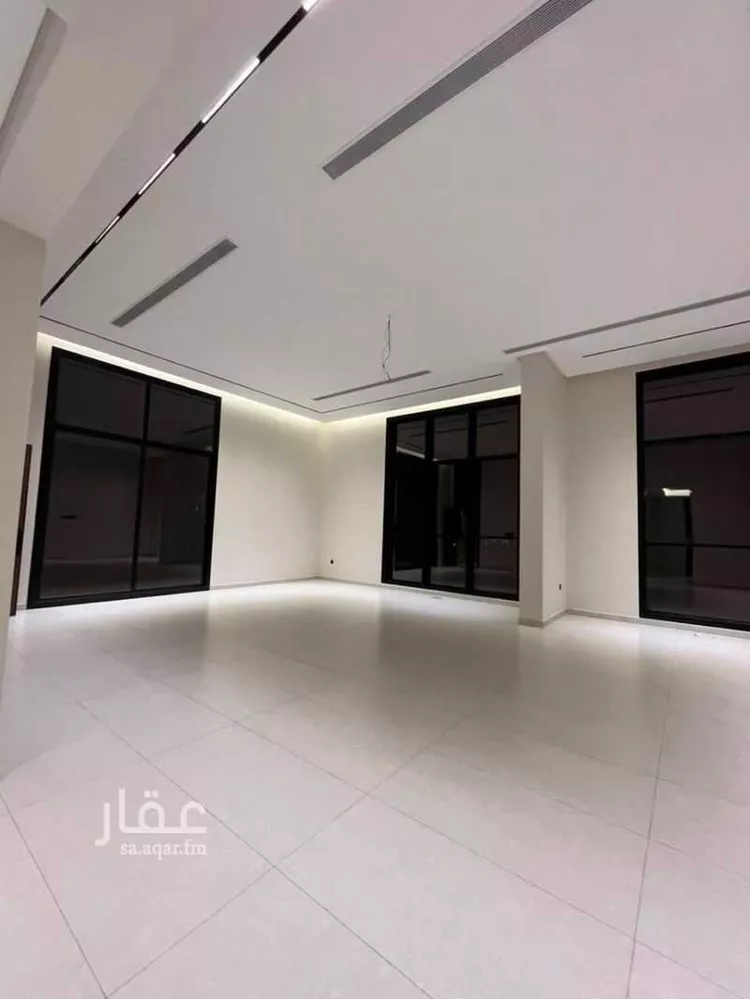 شقة للبيع في شارع المدن, حي البغدادية الغربية, مدينة جدة, منطقة مكة المكرمة صورة 2