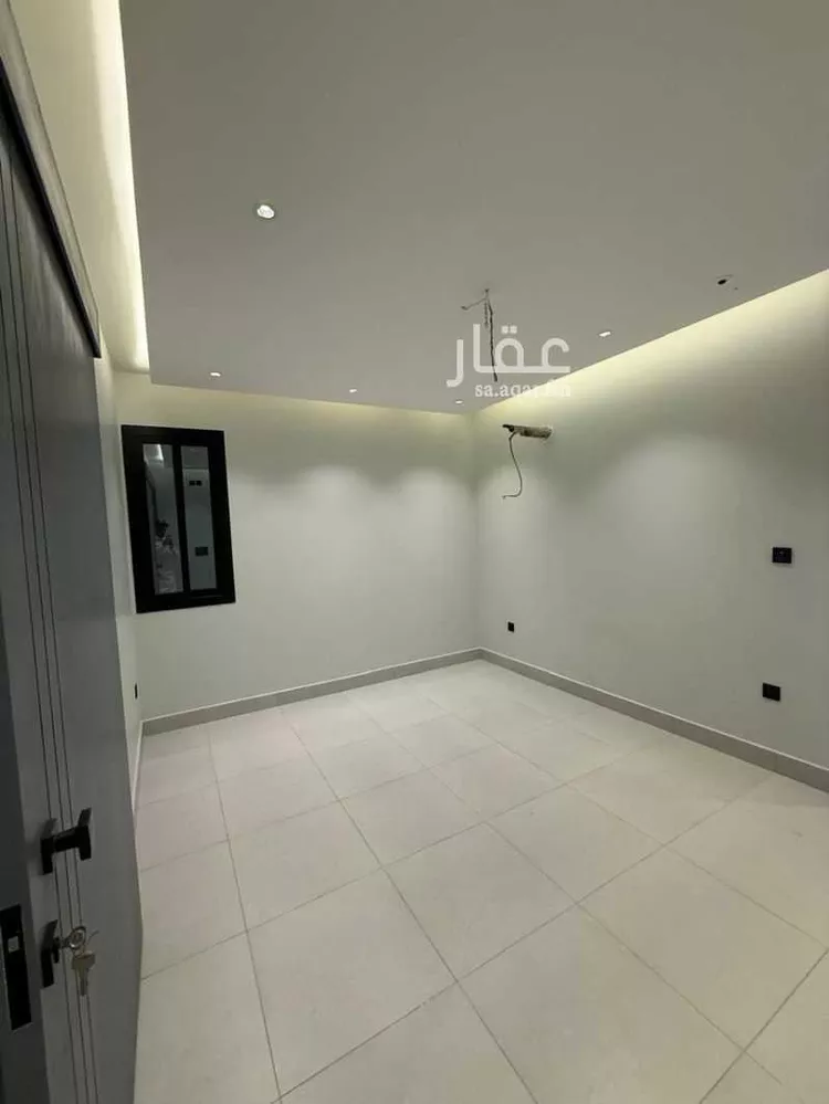 شقة للبيع في شارع عريب المأمونيه, حي المروة, مدينة جدة, منطقة مكة المكرمة صورة 3