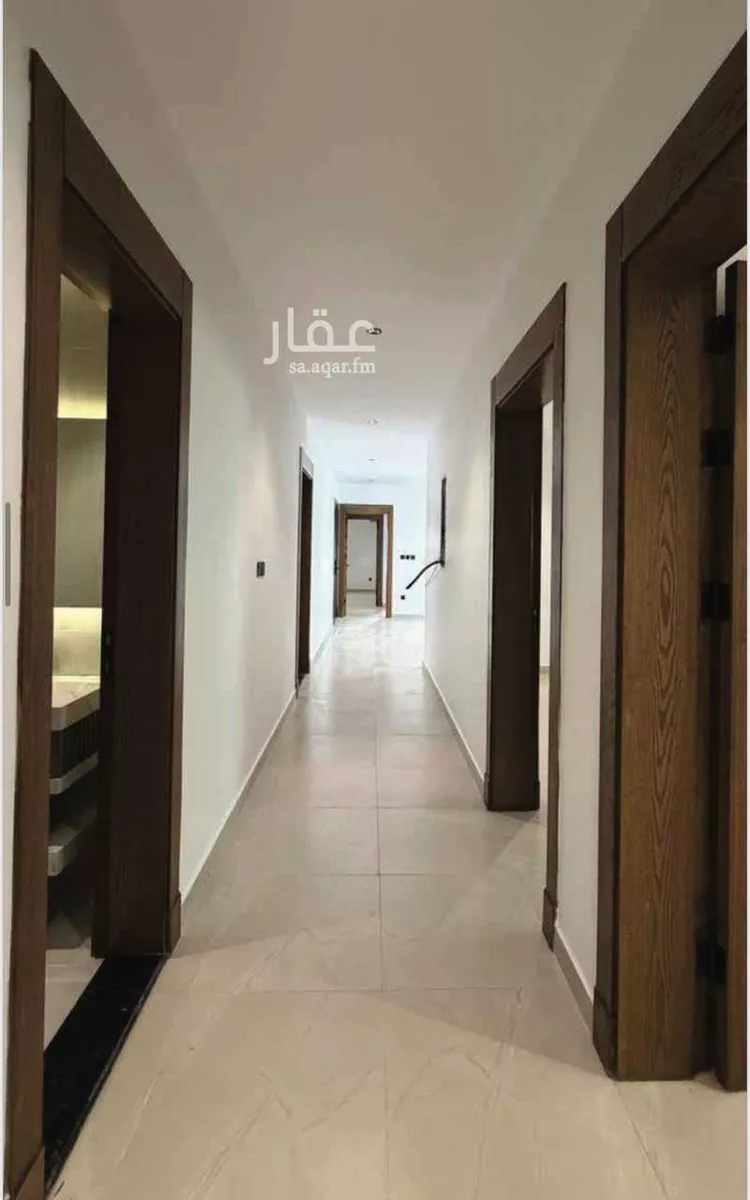 شقة للبيع في شارع متعب, حي الصفاء, مدينة جدة, منطقة مكة المكرمة صورة 4