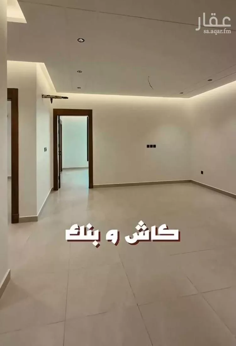 شقة للبيع في شارع متعب, حي الصفاء, مدينة جدة, منطقة مكة المكرمة صورة 4