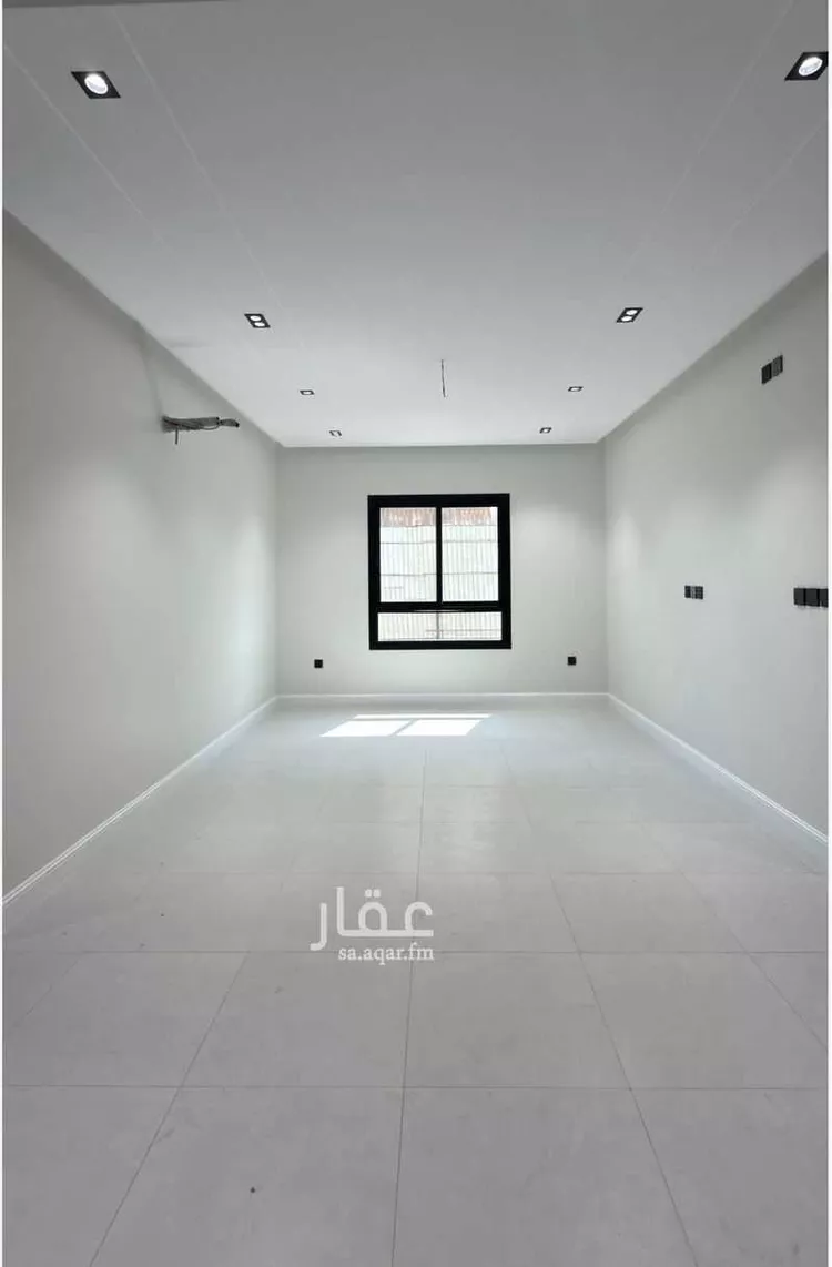 شقة للبيع في شارع علي افندي جميل, حي السلامة, مدينة جدة, منطقة مكة المكرمة صورة 3