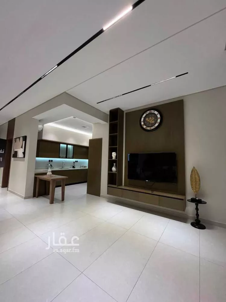 شقة للبيع في شارع المدن, حي البغدادية الغربية, مدينة جدة, منطقة مكة المكرمة 6