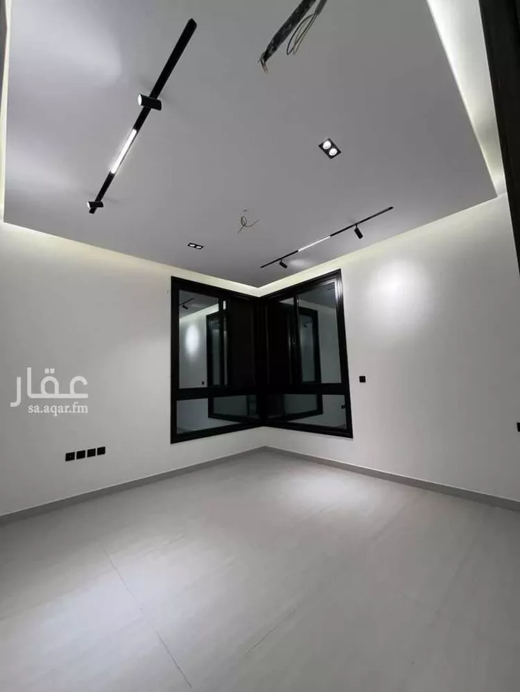 شقة للبيع في شارع 0000, حي السلامة, مدينة جدة, منطقة مكة المكرمة 7