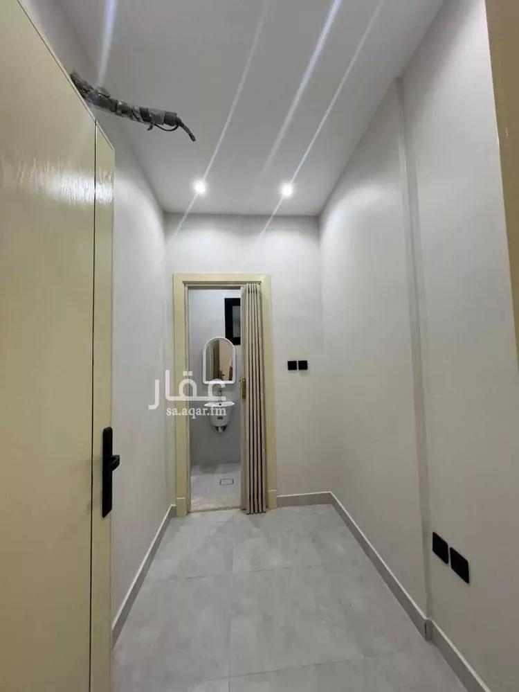 شقة للبيع في حي المروة, مدينة جدة, منطقة مكة المكرمة صورة 4