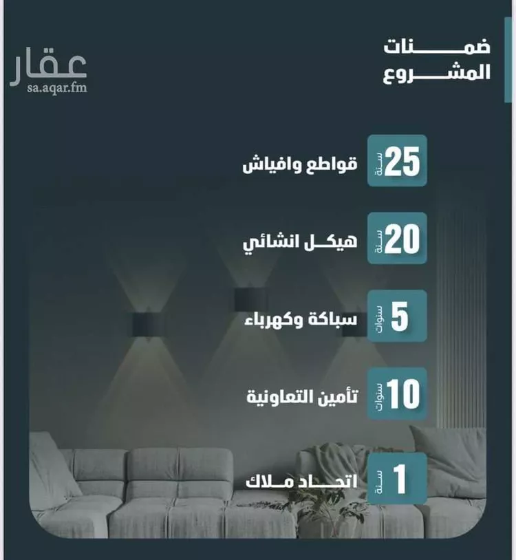 شقة للبيع في شارع الامير سعود الفيصل ابن عبد ا, حي الفيصلية, مدينة جدة, منطقة مكة المكرمة