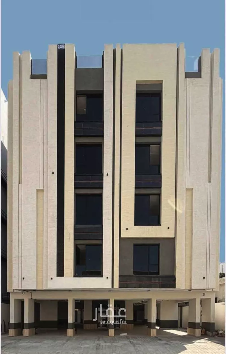 شقة للبيع في شارع متعب, حي الصفاء, مدينة جدة, منطقة مكة المكرمة