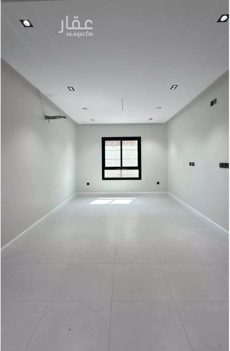 شقة للبيع في شارع البناني, حي السلامة, مدينة جدة, منطقة مكة المكرمة صورة 3