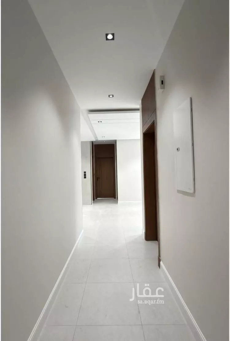 Apartment for Sale in Jeddah As Salamah