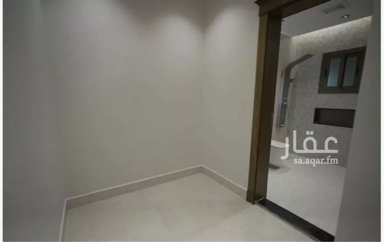 شقة للبيع في شارع الوليد بن هشام بن معاويه, حي الريان, مدينة جدة, منطقة مكة المكرمة صورة 3