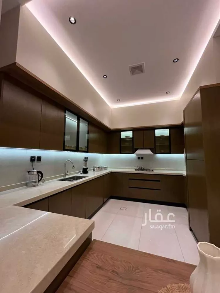 شقة للبيع في شارع المدن, حي البغدادية الغربية, مدينة جدة, منطقة مكة المكرمة