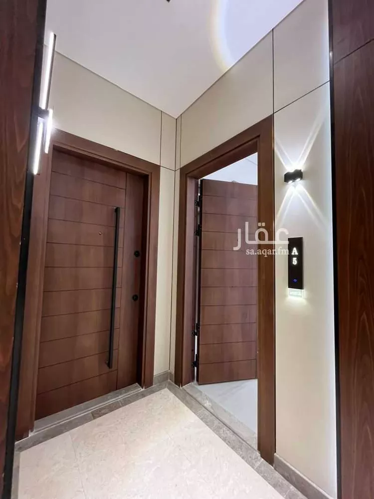 شقة للبيع في شارع 0000, حي السلامة, مدينة جدة, منطقة مكة المكرمة 6