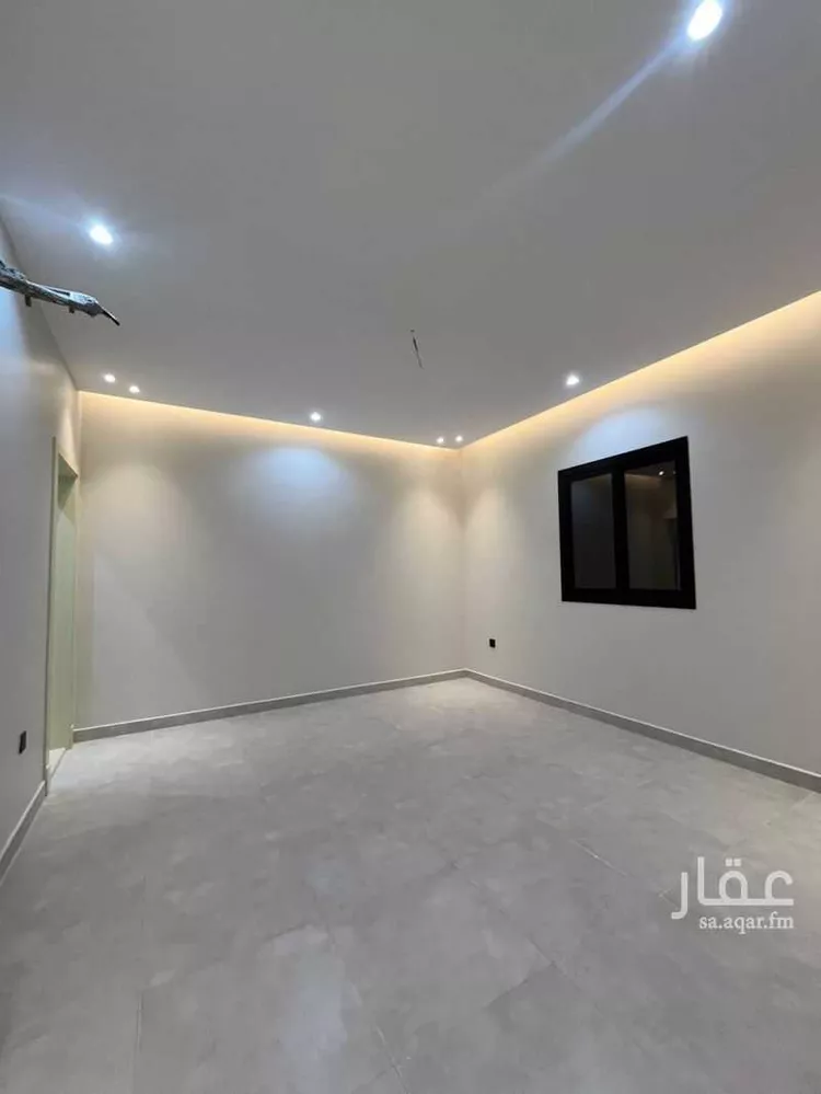 شقة للبيع في شارع 0000, حي المروة, مدينة جدة, منطقة مكة المكرمة صورة 2