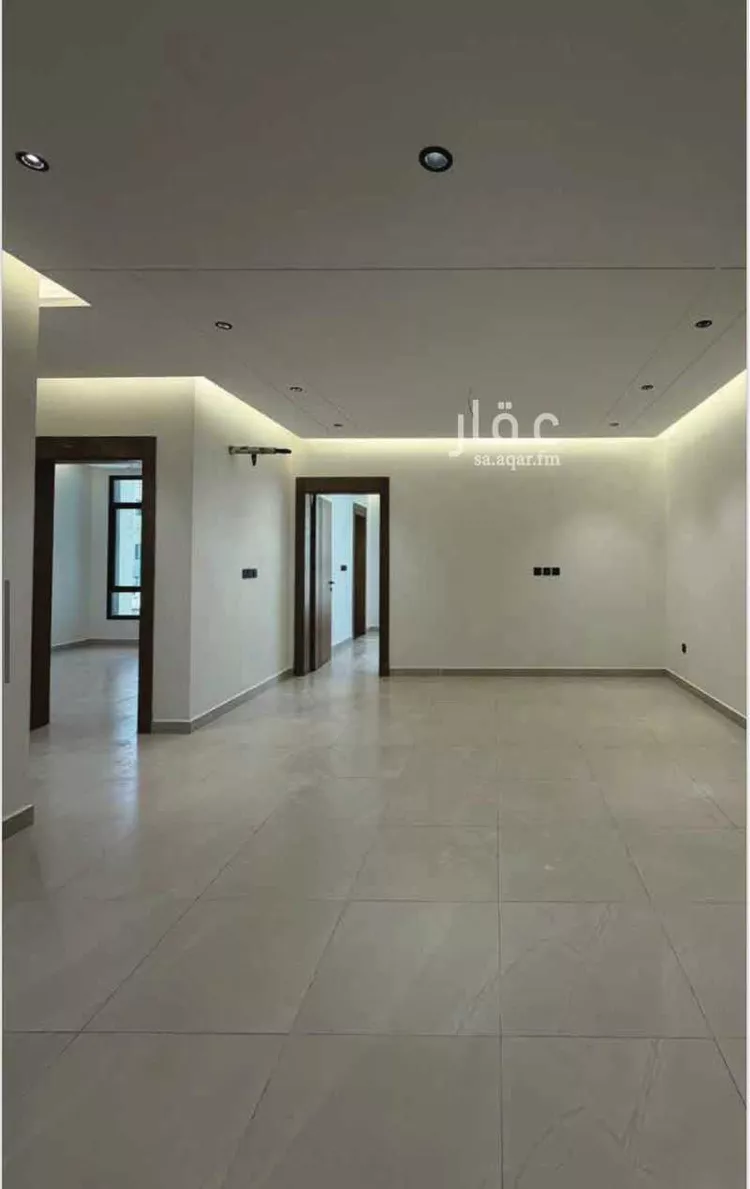 شقة للبيع في شارع متعب, حي الصفاء, مدينة جدة, منطقة مكة المكرمة صورة 2