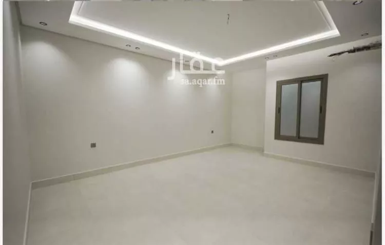 شقة للبيع في شارع الوليد بن هشام بن معاويه, حي الريان, مدينة جدة, منطقة مكة المكرمة صورة 5