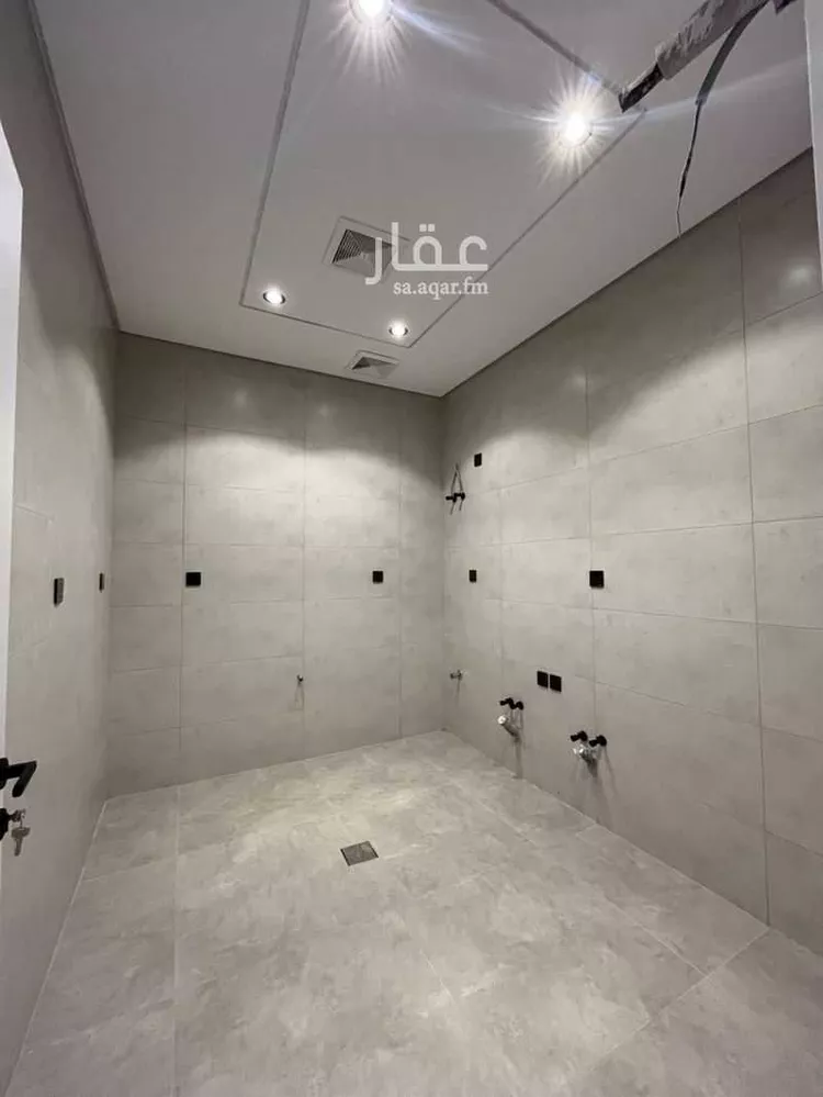 شقة للبيع في شارع إسماعيل بن عطية, حي الصفاء, مدينة جدة, منطقة مكة المكرمة 8