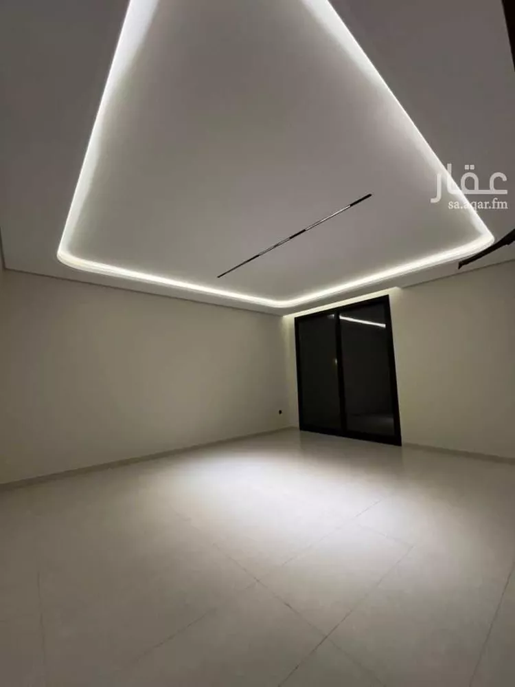 شقة للبيع في شارع المدن, حي البغدادية الغربية, مدينة جدة, منطقة مكة المكرمة صورة 5