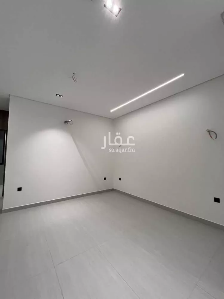 شقة للبيع في شارع 0000, حي السلامة, مدينة جدة, منطقة مكة المكرمة