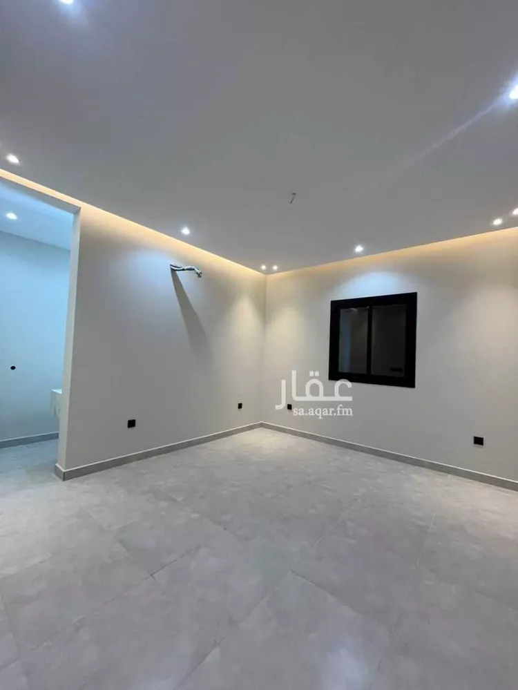 شقة للبيع في شارع 0000, حي المروة, مدينة جدة, منطقة مكة المكرمة 7