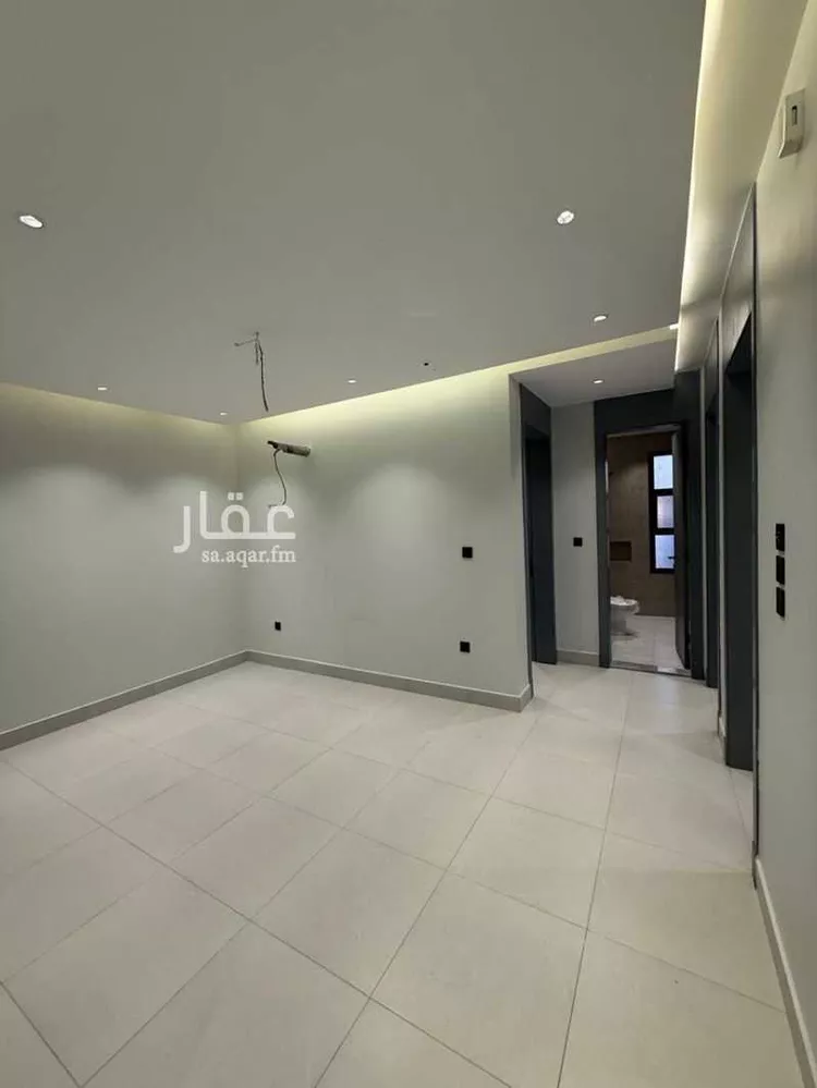 شقة للبيع في شارع عريب المأمونيه, حي المروة, مدينة جدة, منطقة مكة المكرمة صورة 4