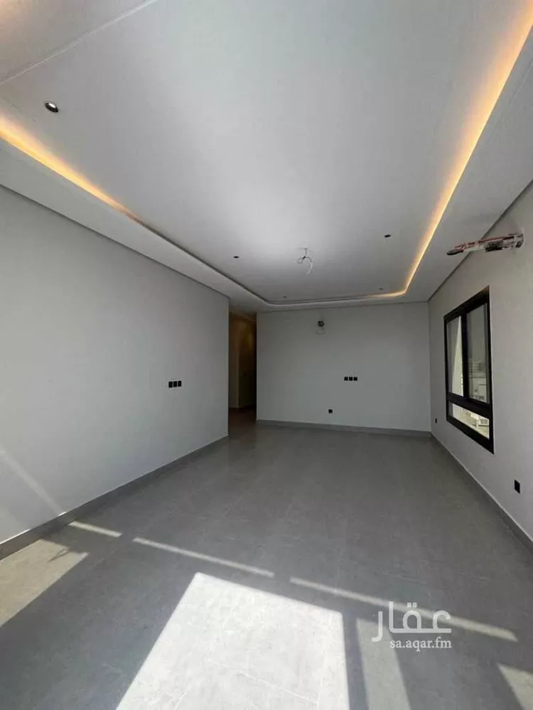شقة للبيع في شارع حمزة البركاني, حي المروة, مدينة جدة, منطقة مكة المكرمة صورة 3
