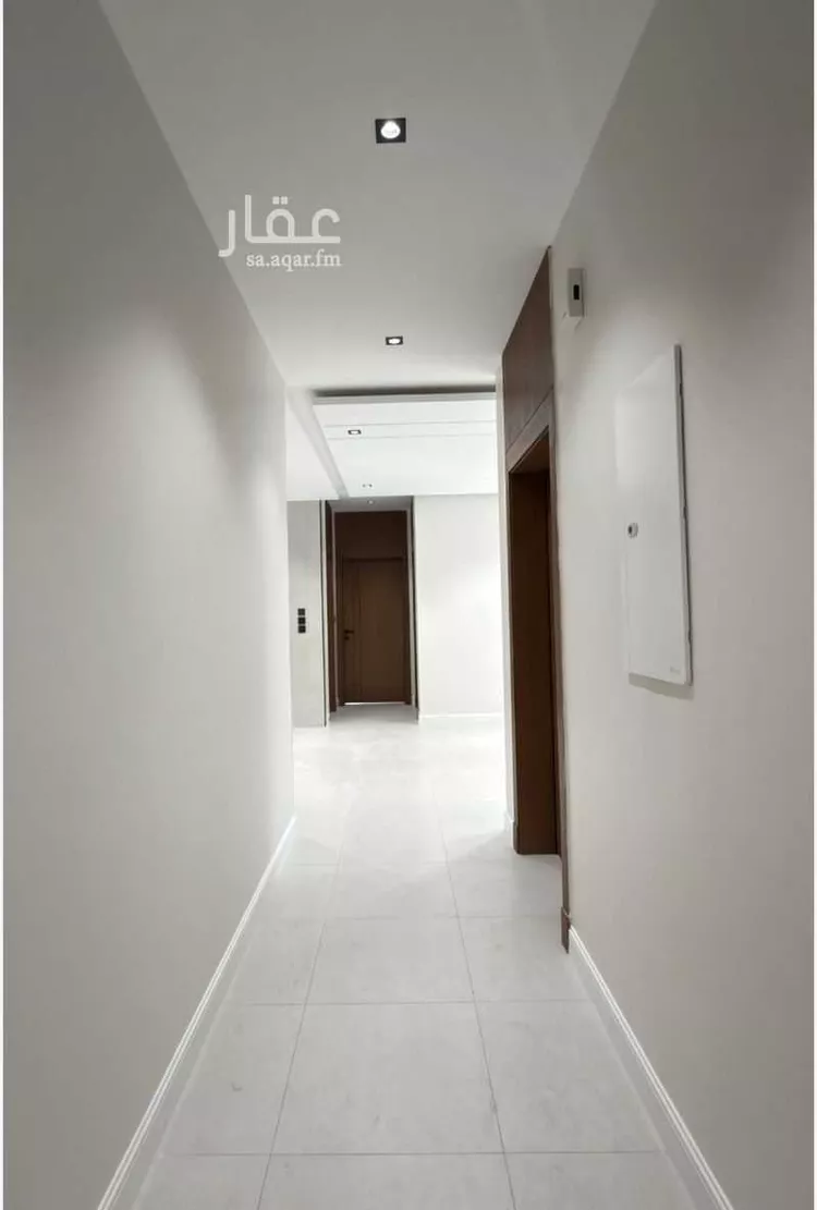 Apartment for Sale in Jeddah As Salamah