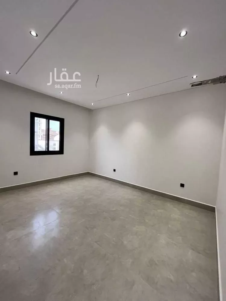شقة للبيع في شارع إسماعيل بن عطية, حي الصفاء, مدينة جدة, منطقة مكة المكرمة