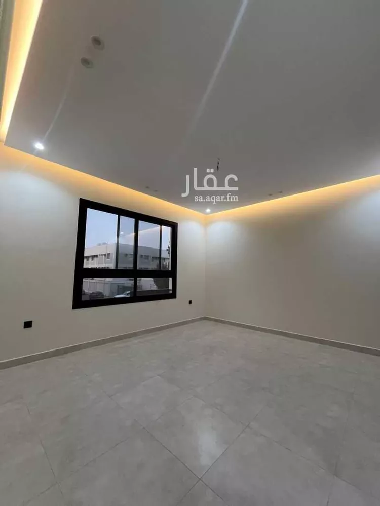 شقة للبيع في حي المروة, مدينة جدة, منطقة مكة المكرمة