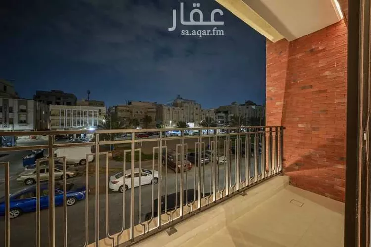 شقة للبيع في شارع 0000, حي السلامة, مدينة جدة, منطقة مكة المكرمة 8