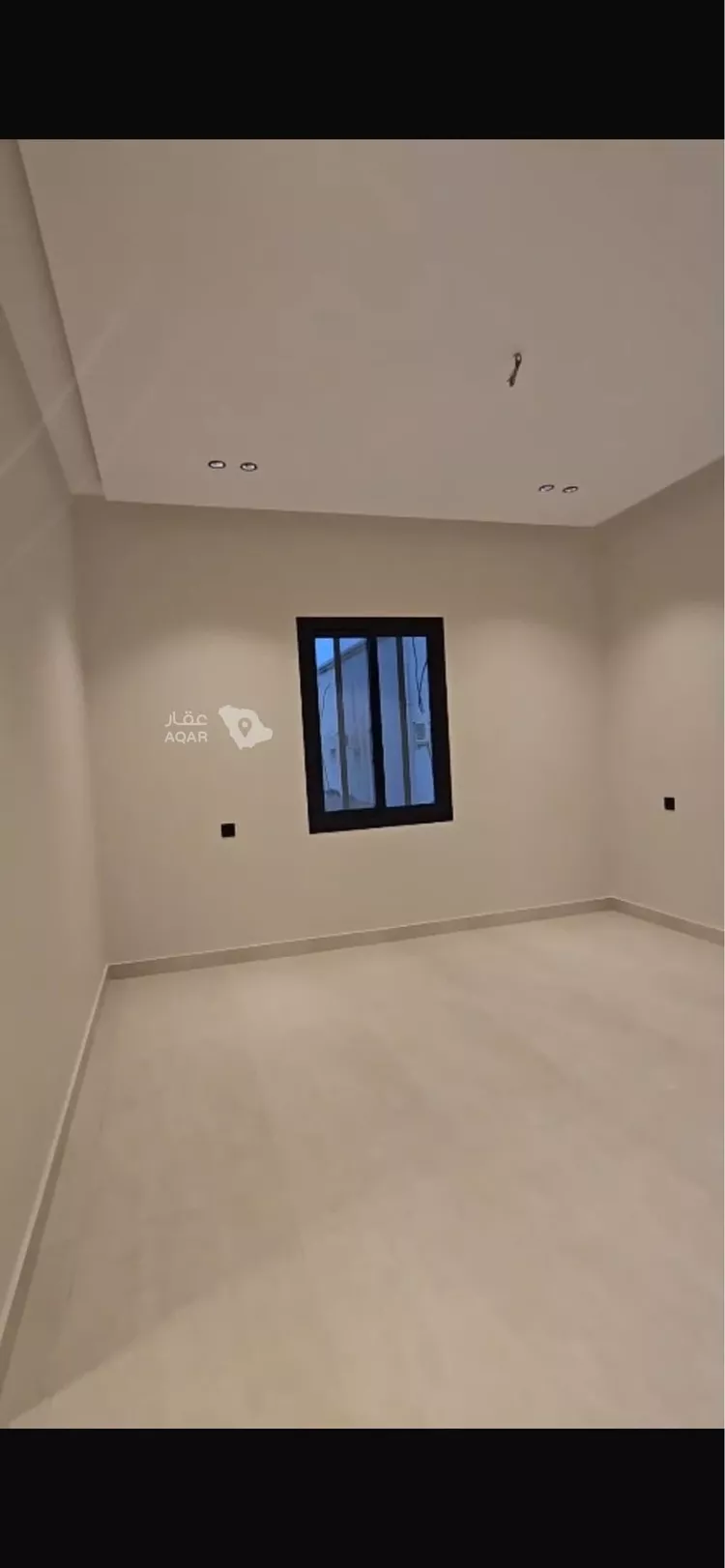 شقة للبيع في شارع عبداللطيف الزبيدي, حي الصفاء, مدينة جدة, منطقة مكة المكرمة صورة 5