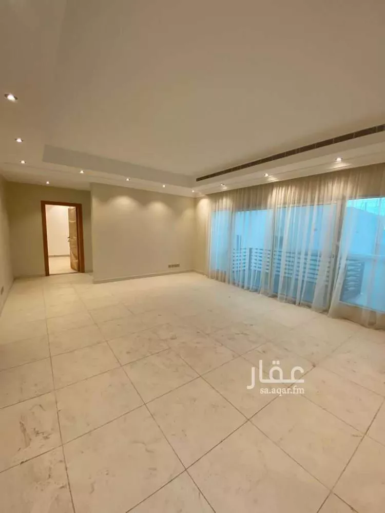 Villa for Rent in Jeddah Al Mohammadiyah صورة 3