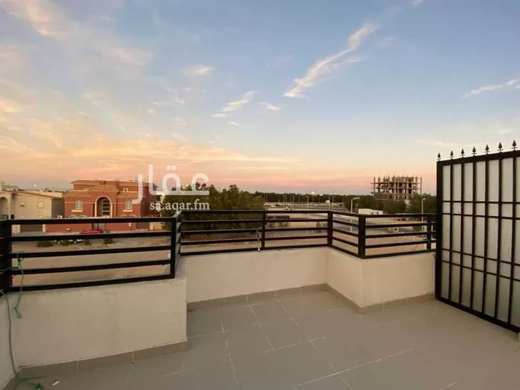 Villa for Rent in Jeddah Al Mohammadiyah 8
