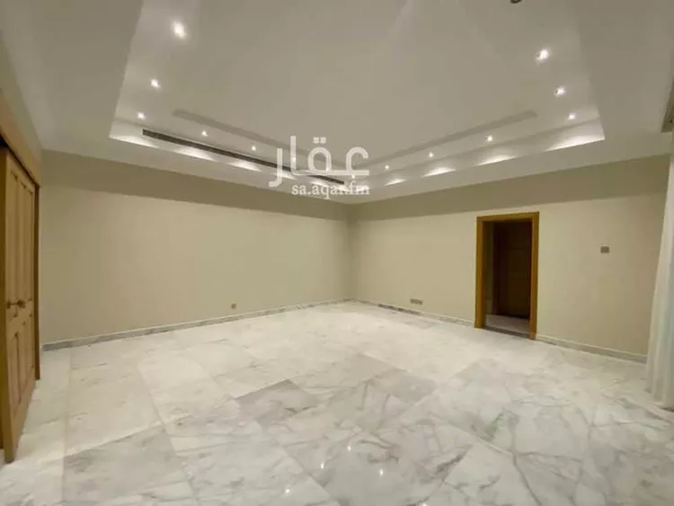 Villa for Rent in Jeddah Al Mohammadiyah صورة 5
