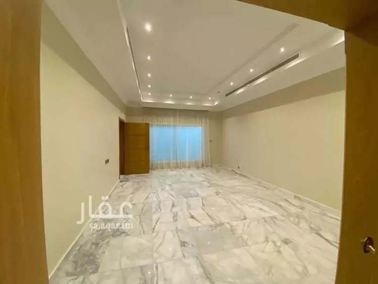 Villa for Rent in Jeddah Al Mohammadiyah صورة 2