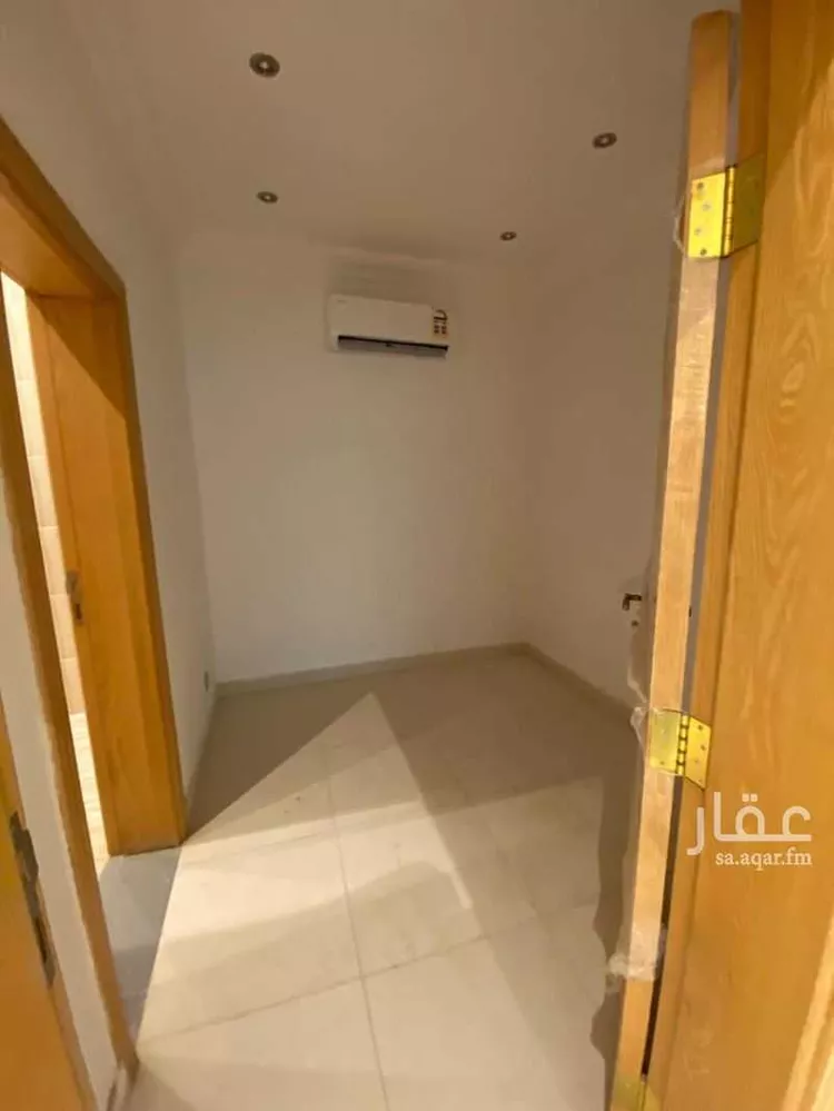 Villa for Rent in Jeddah Al Mohammadiyah صورة 5