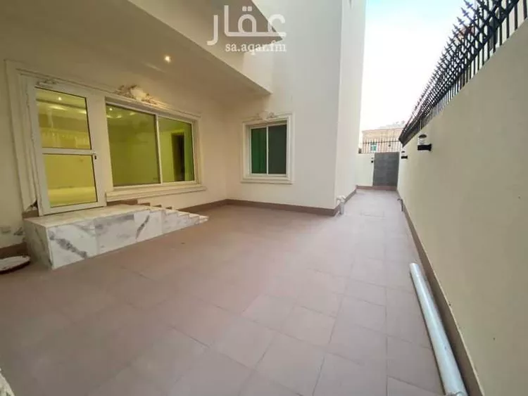Villa for Rent in Jeddah Al Mohammadiyah 7