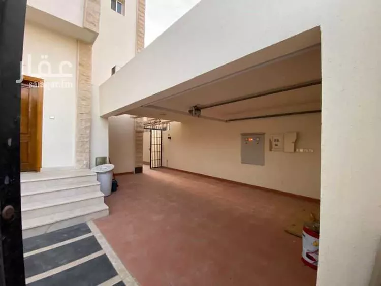 Villa for Rent in Jeddah Al Mohammadiyah