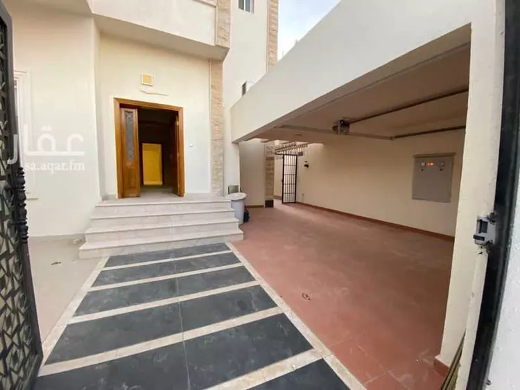 Villa for Rent in Jeddah Al Mohammadiyah صورة 3