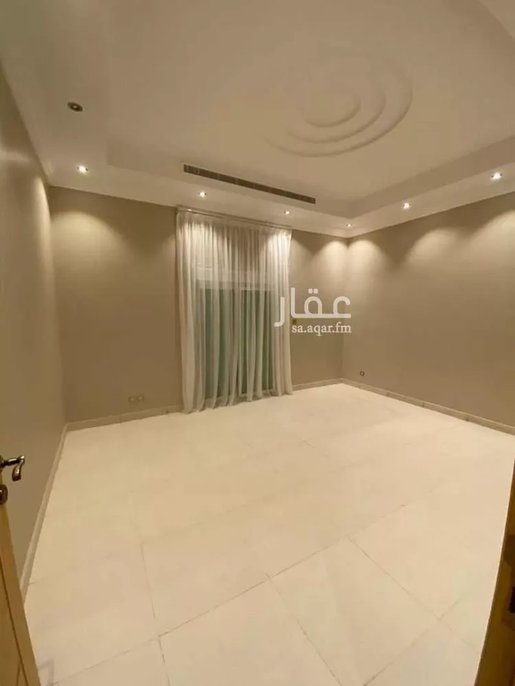 Villa for Rent in Jeddah Al Mohammadiyah 6