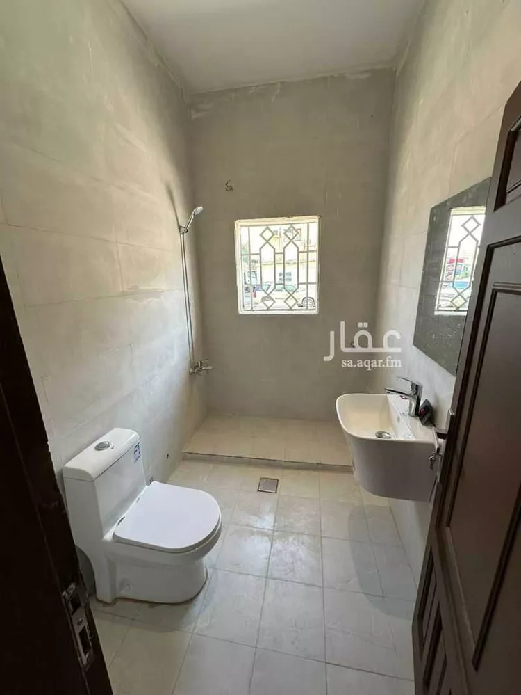 شقة للإيجار في شارع علي بن غازي الحربي, حي الرغامة, مدينة جدة, منطقة مكة المكرمة صورة 3