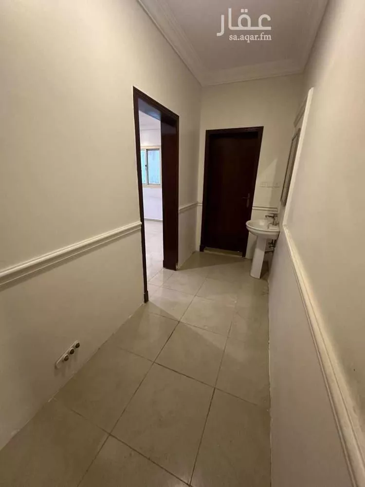 شقة للإيجار في شارع منازل السرور, حي السلامة, مدينة جدة, منطقة مكة المكرمة صورة 3