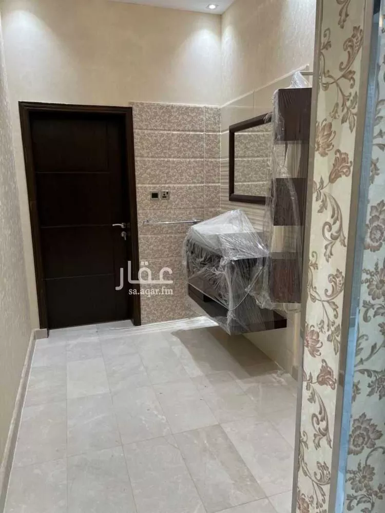 شقة للبيع في شارع العاقب المسوفي, حي الشامية الجديد, مدينة مكة المكرمة, منطقة مكة المكرمة صورة 2