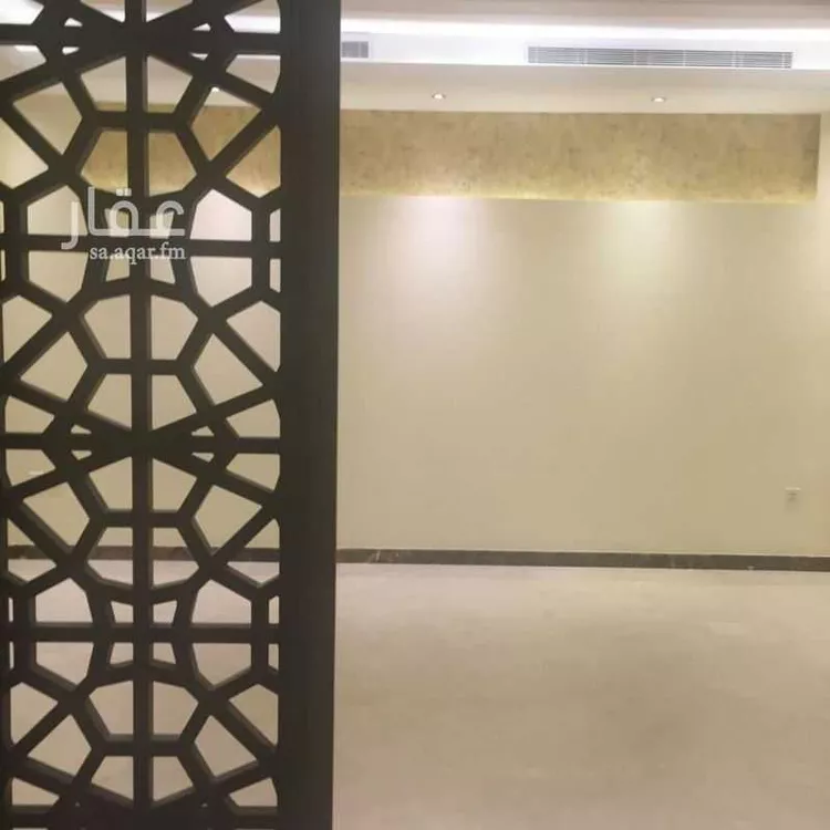 فيلا للإيجار في شارع العباس بن المستعين بالله, حي أبحر الشمالية, مدينة جدة, منطقة مكة المكرمة صورة 2