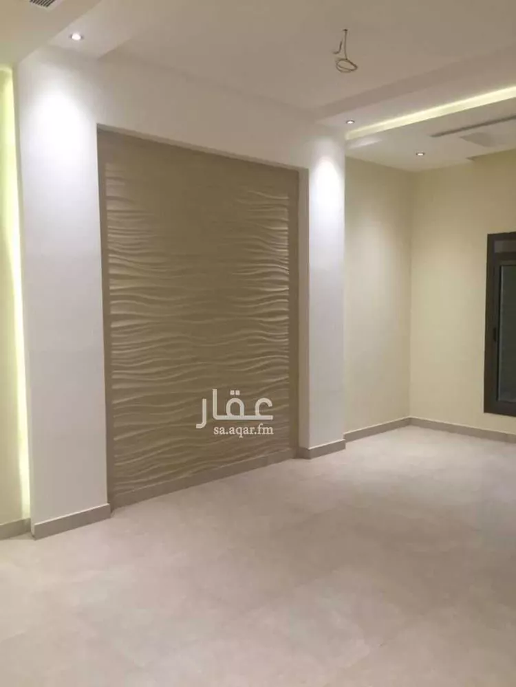 فيلا للإيجار في شارع العباس بن المستعين بالله, حي أبحر الشمالية, مدينة جدة, منطقة مكة المكرمة صورة 4