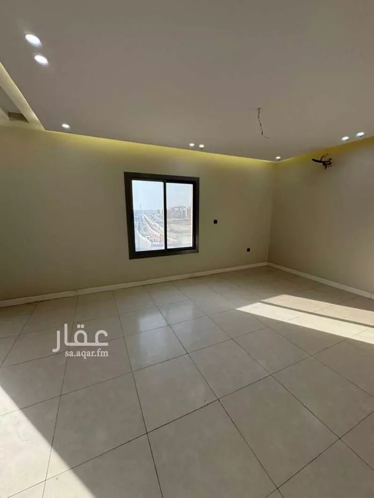شقة للإيجار في شارع إبراهيم بن فتوح العقيلي, حي الصواري, مدينة جدة, منطقة مكة المكرمة صورة 5