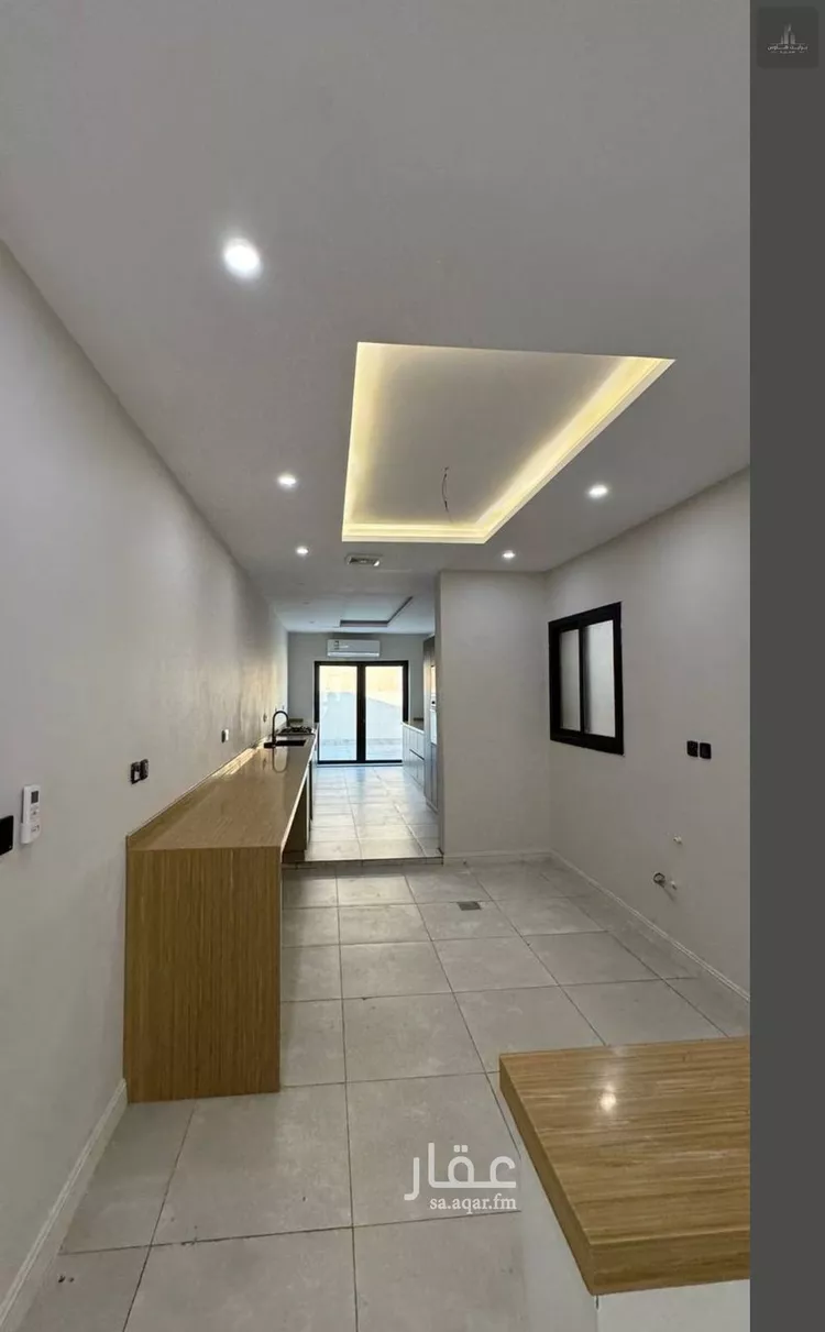 شقة للإيجار في شارع العضيلية, حي أم حبلين الغربية, مدينة جدة, منطقة مكة المكرمة صورة 4
